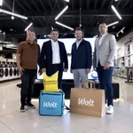 Tehnomanija stigla na Wolt – novo partnerstvo za bržu i lakšu kupovinu elektronike