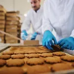 Industrijska proizvodnja u Srbiji u fеbruaru manja 0,3% nego godinu ranije