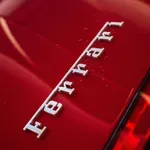 Ferari napravio svoj prvi električni automobil