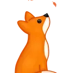 Gde se najviše osnivalo, a gdje najviše zatvaralo firmi u EU?