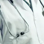 Od sledeće godine počinje sa radom sistem e-bolovanje