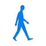 Career Days – najveći sajam poslova i praksi u oblasti ekonomije, biznisa i menadžmenta