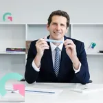 Revolucija u lekovima protiv gojaznosti