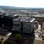 A1, najbrža mobilna mreža 5. godinu zaredom, lansira 5G početkom decembra