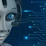 Upozorenje: Previše kapitala ulazi u AI