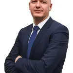 Pouzdanost, kvalitet i ambicija su srž Marera divizije za proizvodnju betona