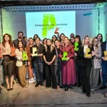 Proglašene jubilarne KAMPANJE SA SVRHOM 2025