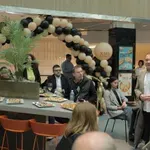 Kompanija Hleb & Kifle nastavlja uspešno da posluje u Srbiji