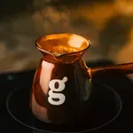 Jesen, prehlade i kafa: balans koji lako postižete