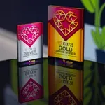 ZLATO I SREBRO ZA YETTEL BANK: Korisničko iskustvo i zadovoljstvo zaposlenih nagrađeno u Londonu