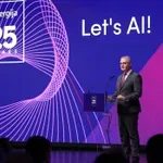 Počela jubilarna Sinergija 25: AI kao strateška šansa za regionalni biznis