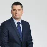 MaxBet: Portret odgovornog lidera