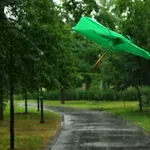 Budućnost domaće privrede: Previše zavisna od svetske vetrometine