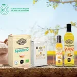 Organa ponovo među najboljima