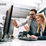 Sve što ti treba da se povežeš sa svetom