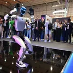 Vještačka inteligencija – a gdje je zarada?