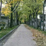 Lutrija na kojoj srećni pobednik dobija – grobno mesto