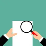 Ako vlasnici ne prijave nelegalizovane objekte, država ih može upisati na sebe