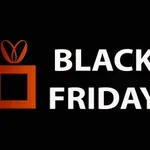 Black Friday vodič kroz svet prevare: Kako da ne budete žrtva