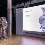 Preciznost kao umetnost: Bosch kaiševi, tihi heroji mehanike koji drže sve pod kontrolom