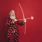 Provodadžije ponovo u modi: Prava ljubav ne pita za cenu