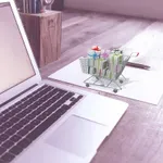 Raste broj prevara kupaca za Crni petak