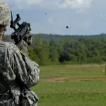 Regruti u tri grupe, približava se uvođenje vojnog roka