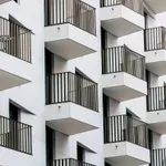 U kojim situacijama porez na kapitalnu dobit stana, ipak ne mora da se plati