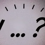 Janaf uveren da će NIS dobiti licencu za nastavak rada