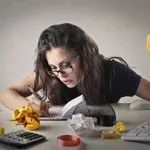 Digitalni radnici: Nevidljivi šef bez kontrole