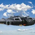 Predlog budžeta: Gde vlast planira da uloži novac u 2026. godini