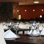 Najstarija sačuvana beogradska kafana „Znak pitanja“