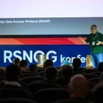 Kako sateliti, senzori i AI oblikuju sledeću generaciju mreža za milione korisnika