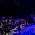 Podrška ženama koje stvaraju održive, inovativne i hrabre biznise