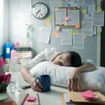 Produktivnost rada u Srbiji: Težak rad nije uvek i pametan