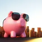 Bankama ide toliko dobro da se ni ne trude da prošire poslovanje