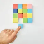 FED opet smanjio kamatnu stopu