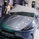 Superhibrid budućnosti stigao u Srbiju