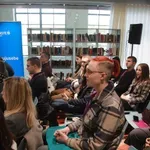 Održana konferencija „Finansijska pismenost – od finansijskog fitnesa do finansijskog zdravlja“