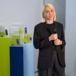 Izložba „Uspomene iz budućnosti“ – 5G za generacije koje dolaze