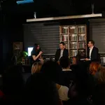 „Otvori plavi krug“, obeležava pet godina postojanja