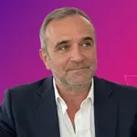 Suverena AI fabrika: kako ORION Telekom gradi temelje AI infrastrukture za novu industrijsku eru