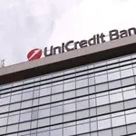UniCredit Banka predstavlja rešenja za Bolji Biznis malih i srednjih preduzeća