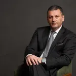 Nova podrška za MSP stiže iz Procredit banke i EBRD-a