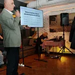 Kaspersky: Srbija pod pritiskom novih sajberpretnji, MSP sektor najranjivija tačka