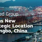 Milšped Grupa otvorila drugu kompaniju-članicu u Kini