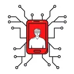 AI ili ljudi: U ovoj trci ne pobeđuje onaj ko ima najbrži algoritam nego struju, vodu i metale