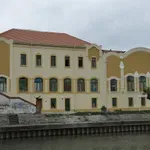 Prodaje se još jedna palata Dunđerskih