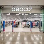 Pepco grupa obeležila godinu transformacijom, uz odlične finansijske rezultate i ubrzano sprovođenje strategije