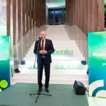 Nova era bankarskih usluga za preduzetnike i pravna lica: OTP banka otvorila u Beogradu inovativnu ekspozituru Biznis centar